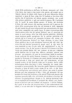 giornale/VEA0012570/1897/unico/00000398