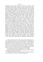 giornale/VEA0012570/1897/unico/00000399