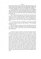 giornale/VEA0012570/1897/unico/00000404