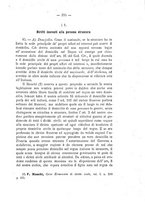 giornale/VEA0012570/1897/unico/00000405