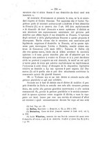 giornale/VEA0012570/1897/unico/00000406