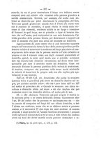 giornale/VEA0012570/1897/unico/00000407