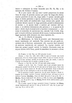 giornale/VEA0012570/1897/unico/00000408