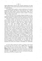 giornale/VEA0012570/1897/unico/00000411