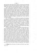 giornale/VEA0012570/1897/unico/00000413