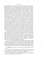 giornale/VEA0012570/1897/unico/00000415