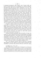 giornale/VEA0012570/1897/unico/00000417