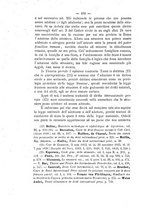 giornale/VEA0012570/1897/unico/00000418