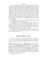 giornale/VEA0012570/1897/unico/00000422