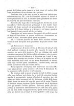 giornale/VEA0012570/1897/unico/00000423