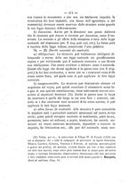 giornale/VEA0012570/1897/unico/00000424