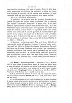 giornale/VEA0012570/1897/unico/00000425