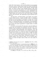 giornale/VEA0012570/1897/unico/00000426