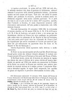 giornale/VEA0012570/1897/unico/00000427