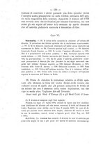 giornale/VEA0012570/1897/unico/00000430