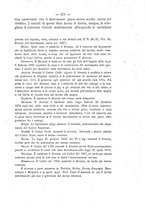 giornale/VEA0012570/1897/unico/00000431