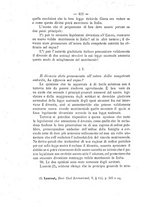 giornale/VEA0012570/1897/unico/00000432