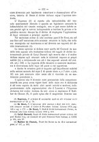 giornale/VEA0012570/1897/unico/00000433