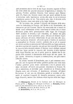 giornale/VEA0012570/1897/unico/00000434