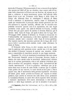 giornale/VEA0012570/1897/unico/00000435