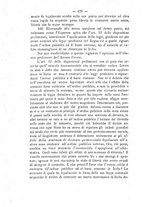 giornale/VEA0012570/1897/unico/00000436