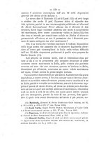 giornale/VEA0012570/1897/unico/00000438