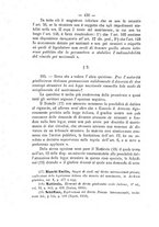 giornale/VEA0012570/1897/unico/00000440