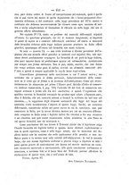 giornale/VEA0012570/1897/unico/00000461