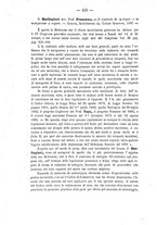 giornale/VEA0012570/1897/unico/00000462