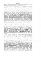 giornale/VEA0012570/1897/unico/00000463