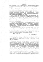 giornale/VEA0012570/1897/unico/00000464