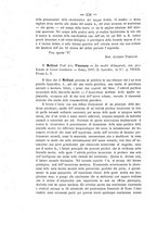 giornale/VEA0012570/1897/unico/00000468