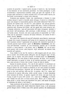 giornale/VEA0012570/1897/unico/00000469