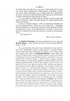 giornale/VEA0012570/1897/unico/00000470