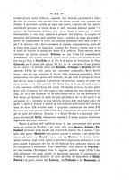 giornale/VEA0012570/1897/unico/00000471