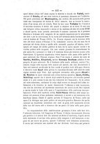 giornale/VEA0012570/1897/unico/00000472