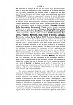 giornale/VEA0012570/1897/unico/00000474