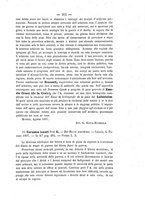 giornale/VEA0012570/1897/unico/00000475