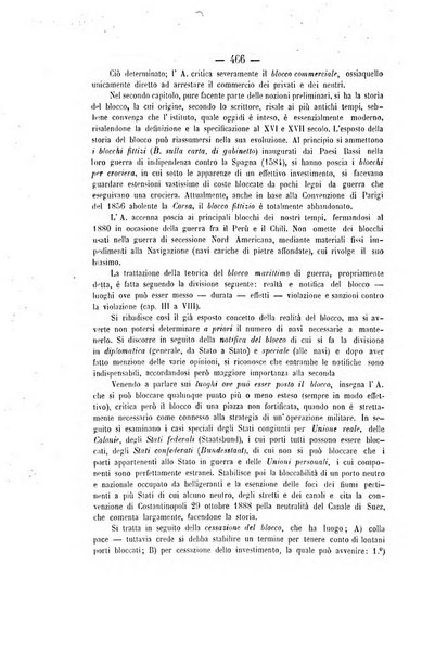 Archivio giuridico Filippo Serafini