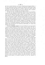 giornale/VEA0012570/1897/unico/00000477