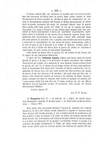 giornale/VEA0012570/1897/unico/00000478