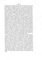 giornale/VEA0012570/1897/unico/00000479