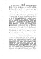 giornale/VEA0012570/1897/unico/00000480