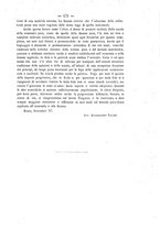 giornale/VEA0012570/1897/unico/00000481