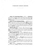 giornale/VEA0012570/1897/unico/00000482