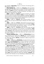 giornale/VEA0012570/1897/unico/00000483