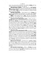 giornale/VEA0012570/1897/unico/00000484