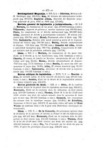 giornale/VEA0012570/1897/unico/00000485