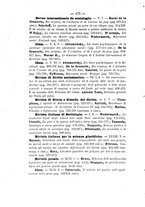 giornale/VEA0012570/1897/unico/00000486