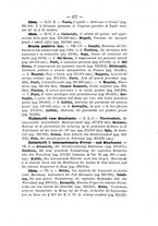 giornale/VEA0012570/1897/unico/00000487